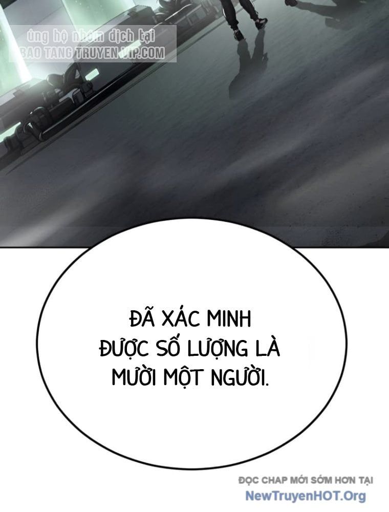 Cậu Bé Của Thần Chết Chapter 291.5 - Trang 2