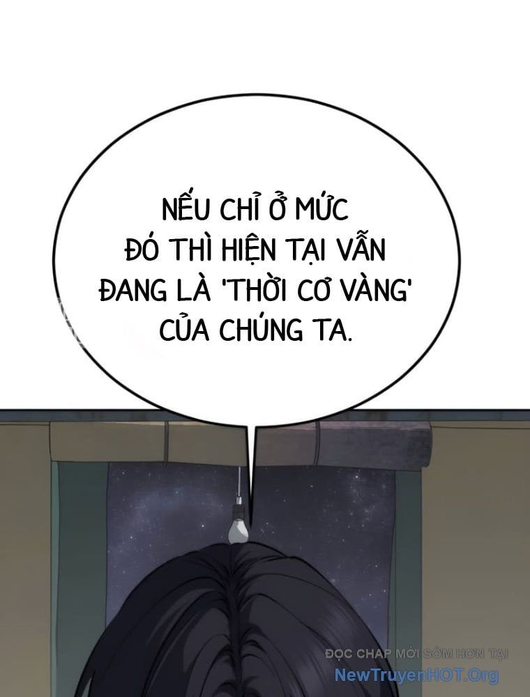 Cậu Bé Của Thần Chết Chapter 291.5 - Trang 2
