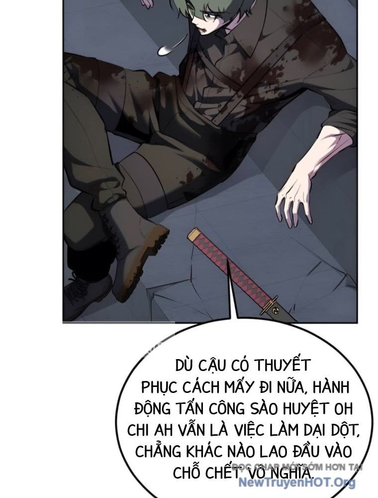 Cậu Bé Của Thần Chết Chapter 291.5 - Trang 2