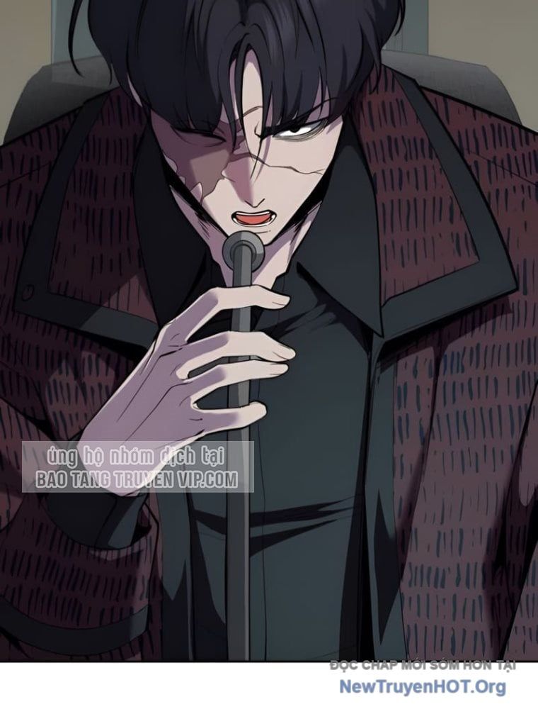 Cậu Bé Của Thần Chết Chapter 291.5 - Trang 2