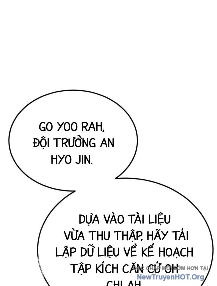Cậu Bé Của Thần Chết Chapter 291.5 - Trang 2