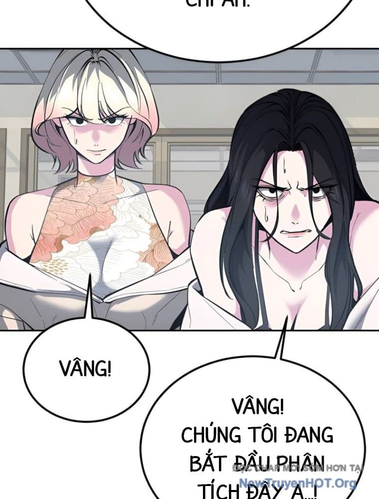 Cậu Bé Của Thần Chết Chapter 291.5 - Trang 2