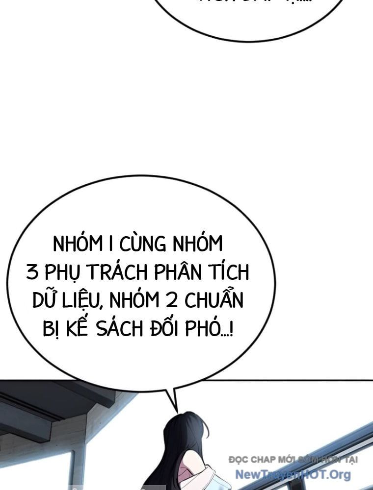 Cậu Bé Của Thần Chết Chapter 291.5 - Trang 2
