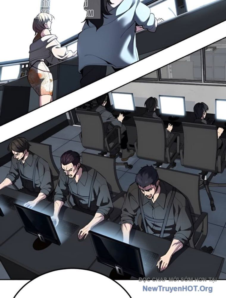 Cậu Bé Của Thần Chết Chapter 291.5 - Trang 2
