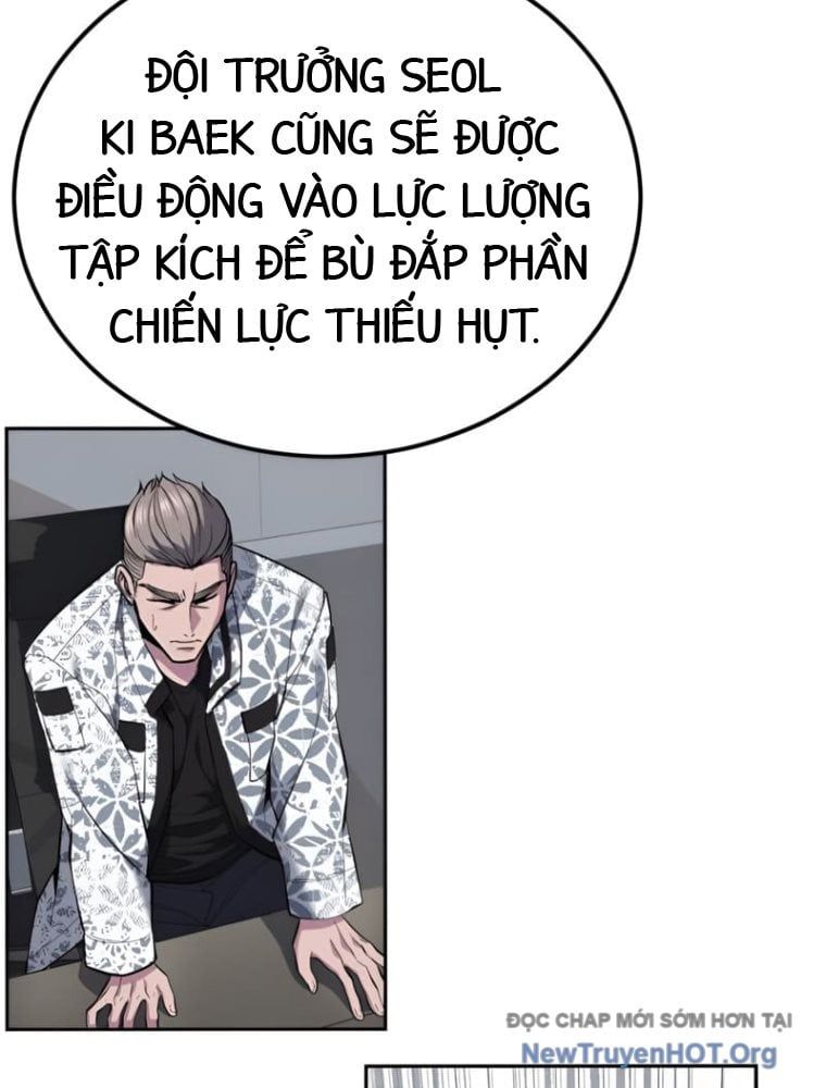 Cậu Bé Của Thần Chết Chapter 291.5 - Trang 2