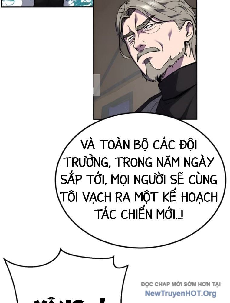 Cậu Bé Của Thần Chết Chapter 291.5 - Trang 2