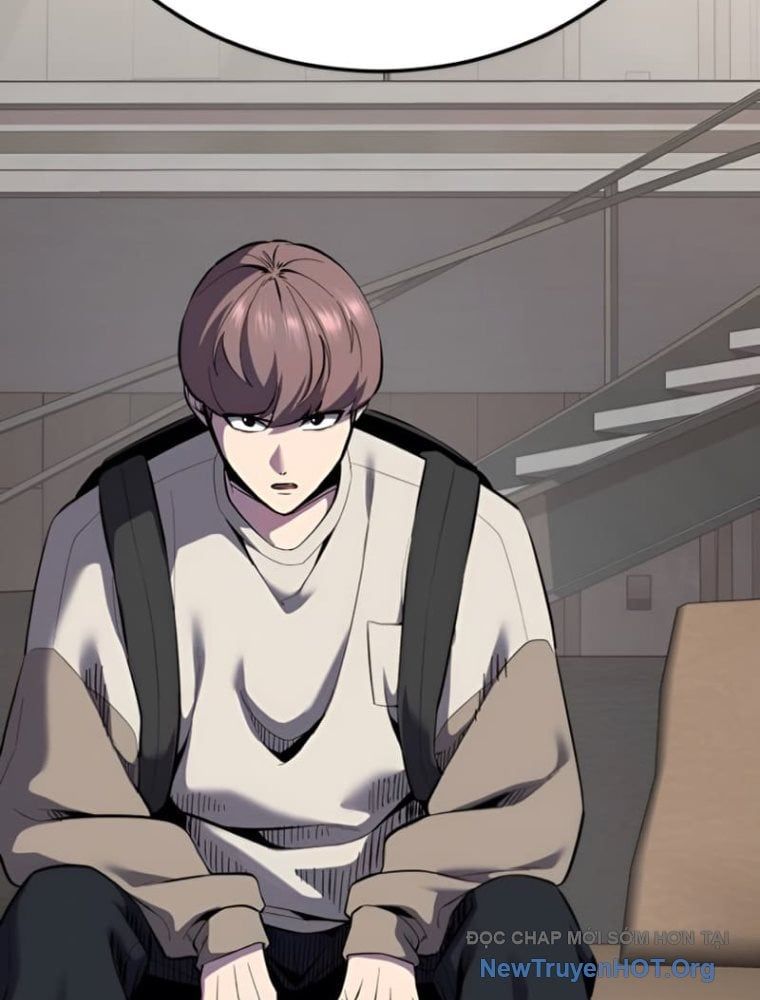 Cậu Bé Của Thần Chết Chapter 291.5 - Trang 2
