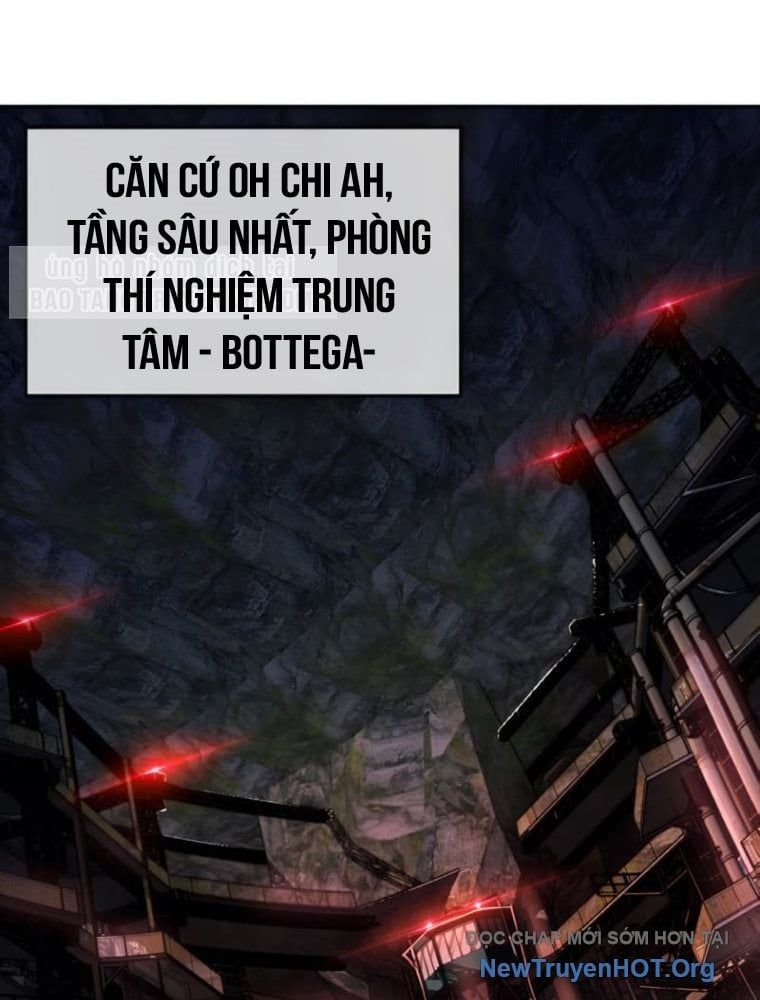 Cậu Bé Của Thần Chết Chapter 291.5 - Trang 2