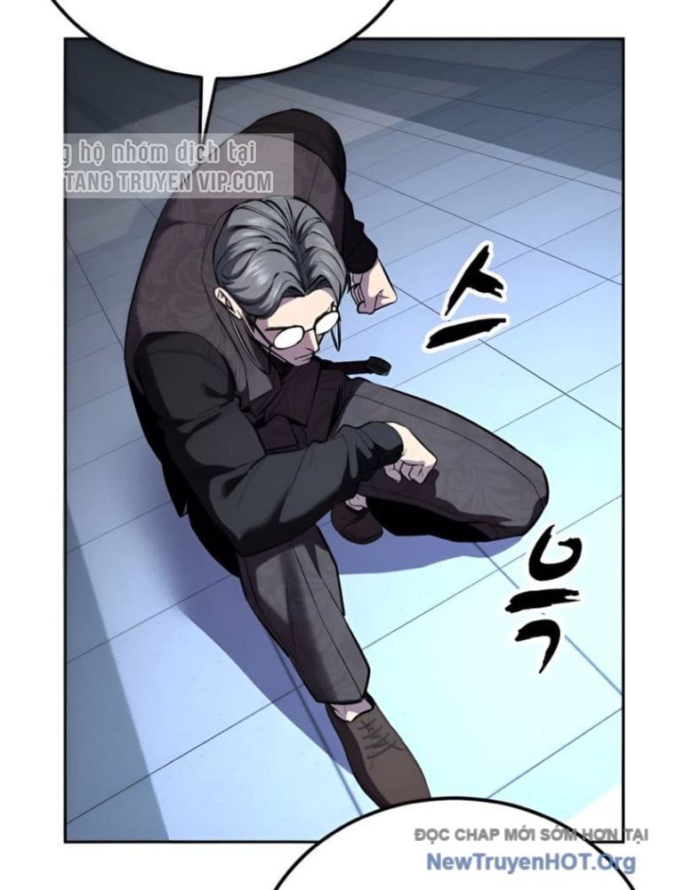 Cậu Bé Của Thần Chết Chapter 291.5 - Trang 2
