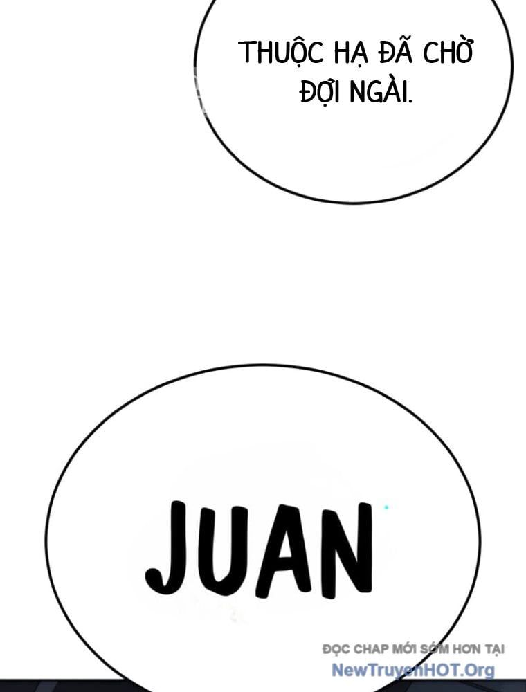 Cậu Bé Của Thần Chết Chapter 291.5 - Trang 2