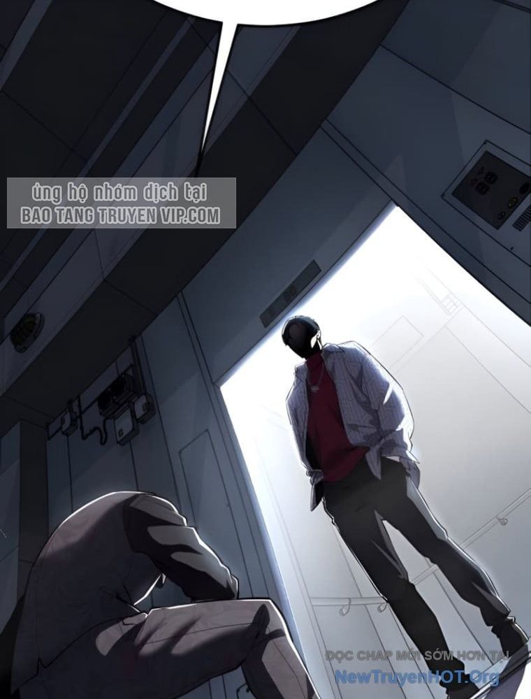 Cậu Bé Của Thần Chết Chapter 291.5 - Trang 2