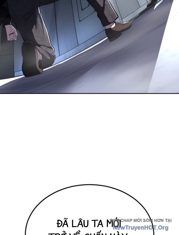 Cậu Bé Của Thần Chết Chapter 291.5 - Trang 2