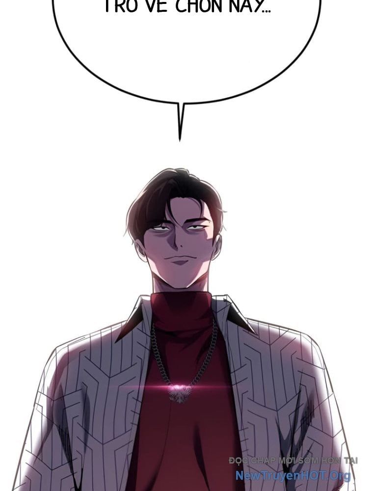 Cậu Bé Của Thần Chết Chapter 291.5 - Trang 2