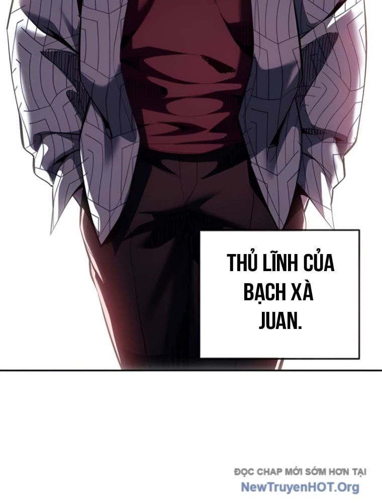 Cậu Bé Của Thần Chết Chapter 291.5 - Trang 2