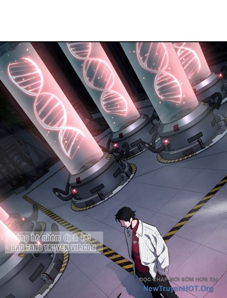 Cậu Bé Của Thần Chết Chapter 291.5 - Trang 2