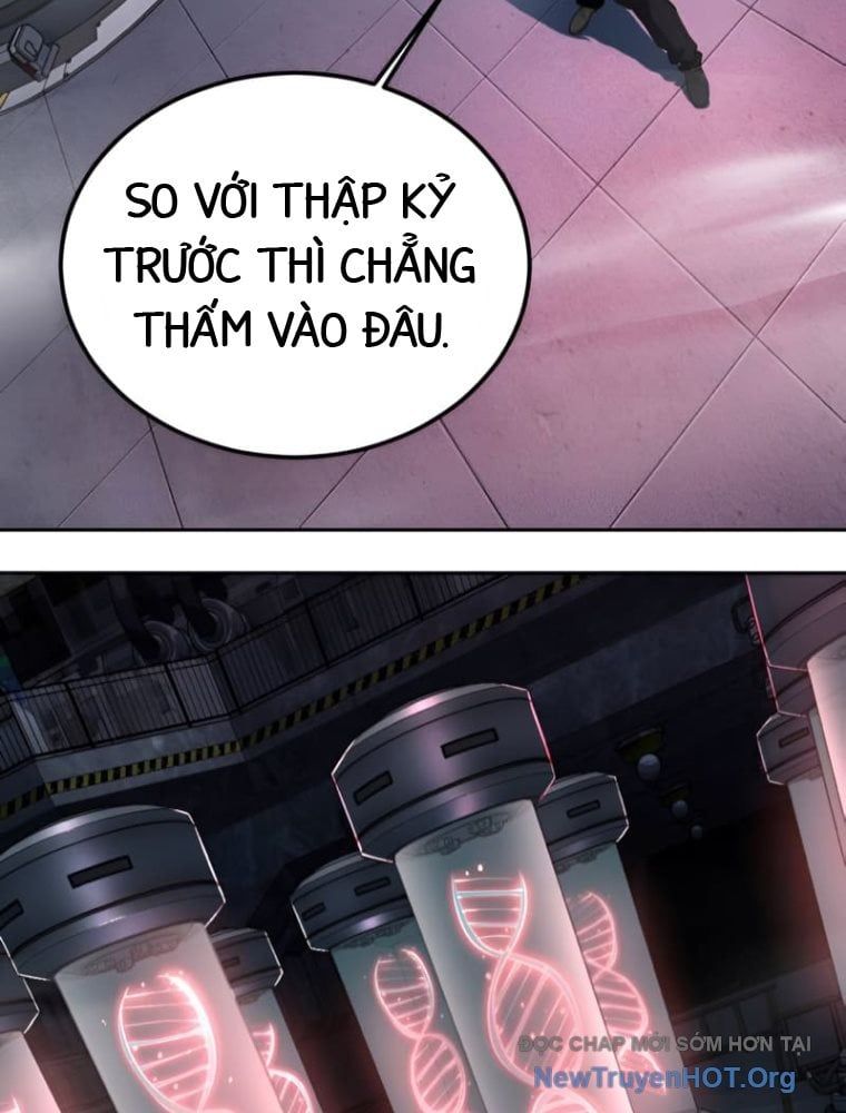 Cậu Bé Của Thần Chết Chapter 291.5 - Trang 2