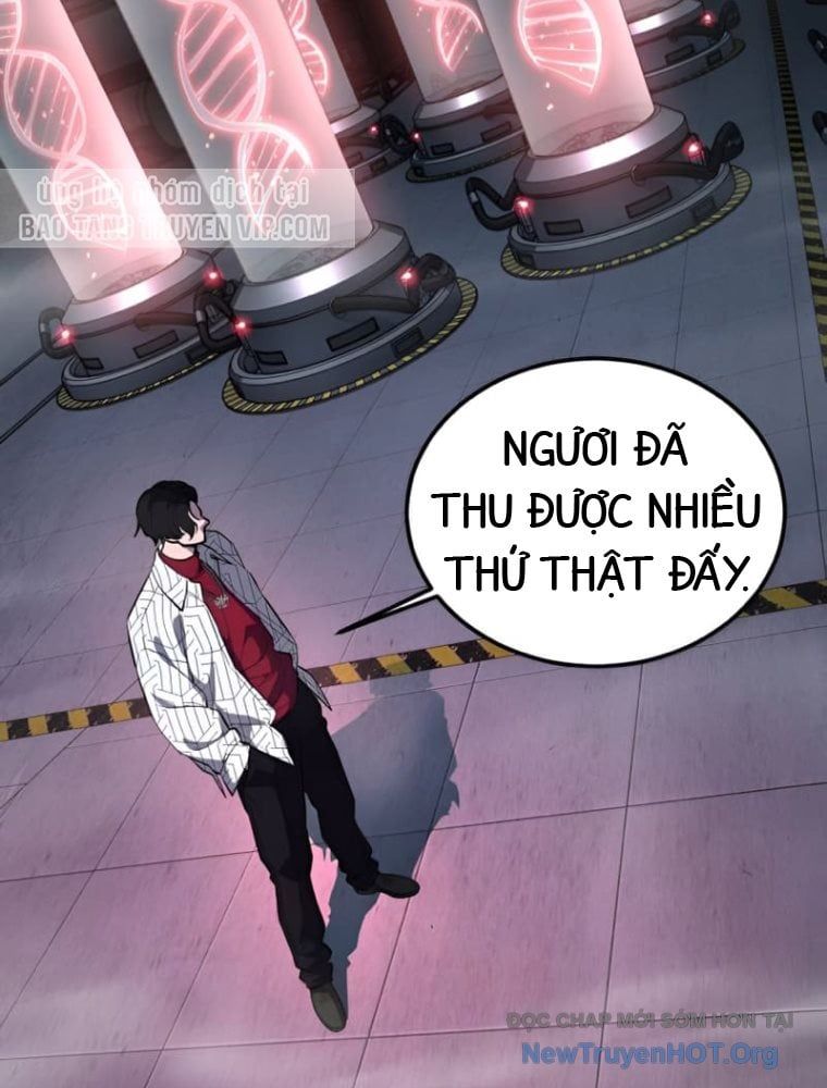 Cậu Bé Của Thần Chết Chapter 291.5 - Trang 2