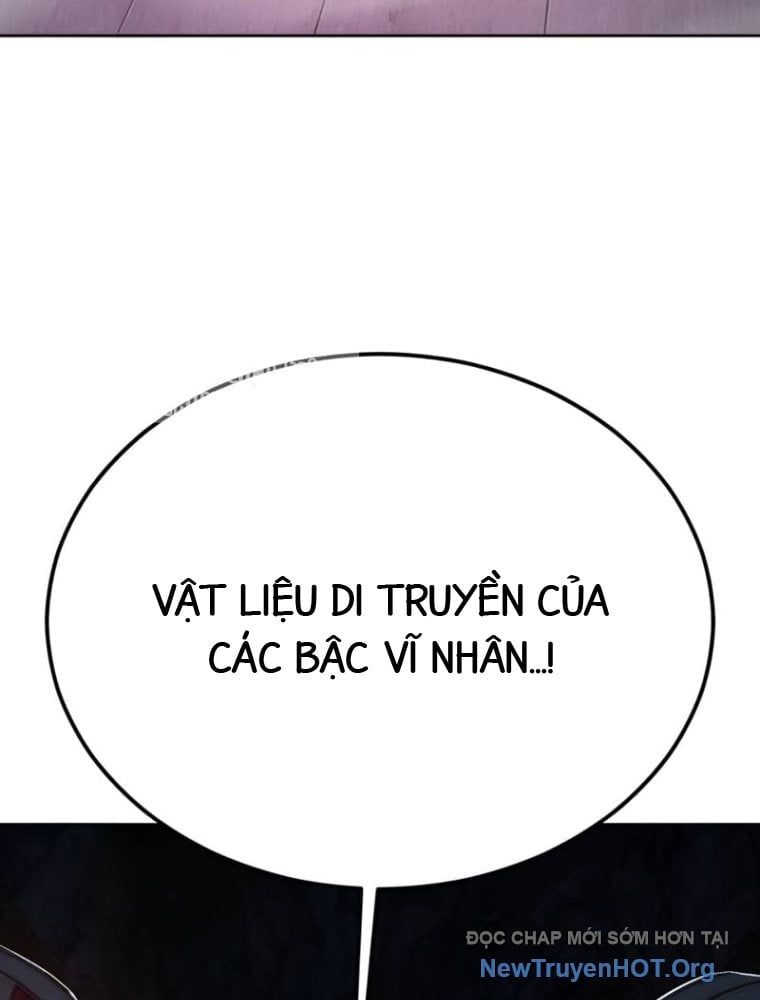 Cậu Bé Của Thần Chết Chapter 291.5 - Trang 2