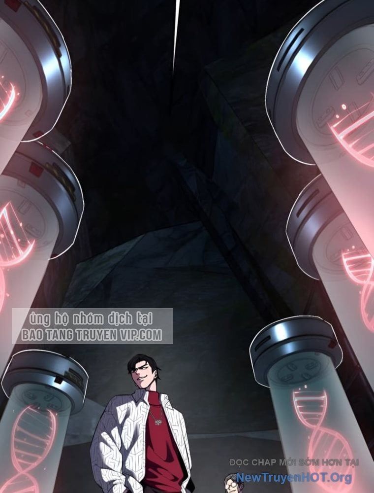 Cậu Bé Của Thần Chết Chapter 291.5 - Trang 2
