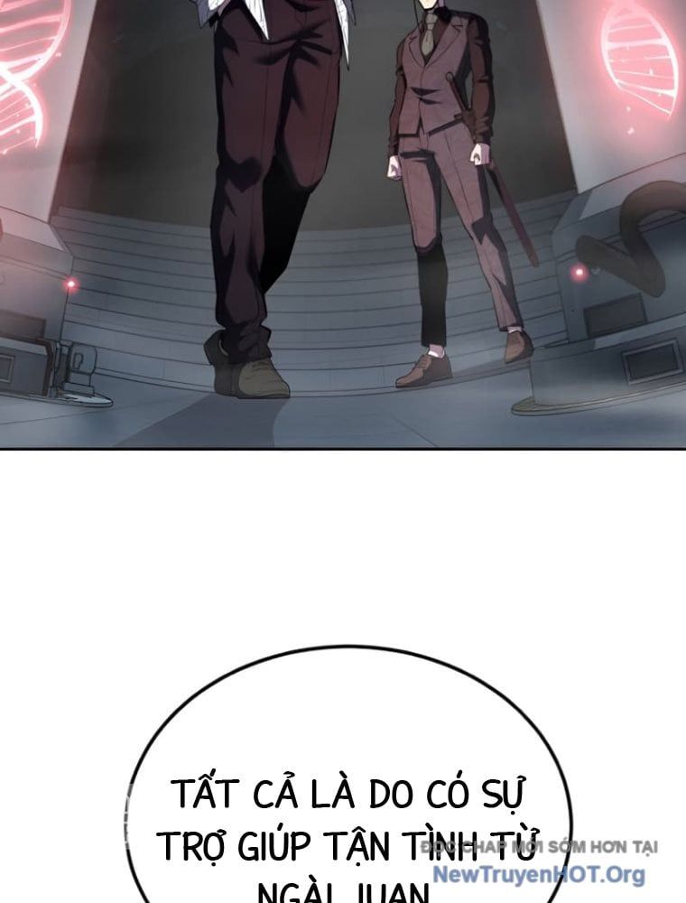Cậu Bé Của Thần Chết Chapter 291.5 - Trang 2