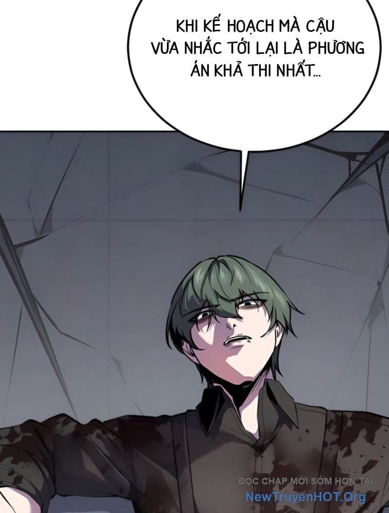 Cậu Bé Của Thần Chết Chapter 291.5 - Trang 2