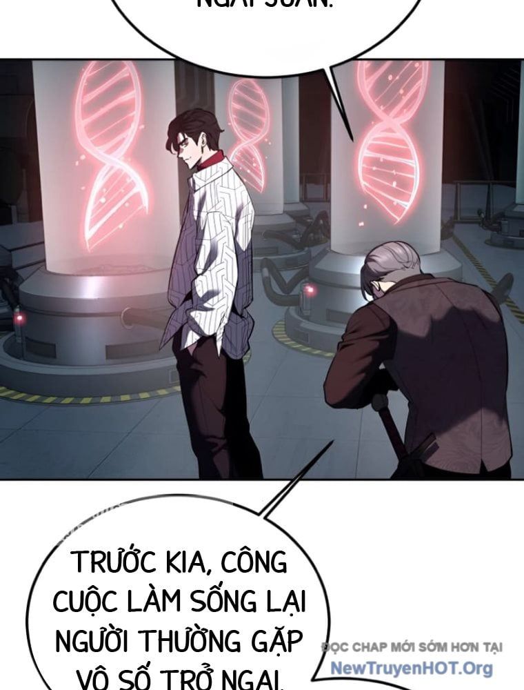 Cậu Bé Của Thần Chết Chapter 291.5 - Trang 2