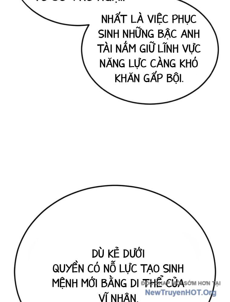 Cậu Bé Của Thần Chết Chapter 291.5 - Trang 2