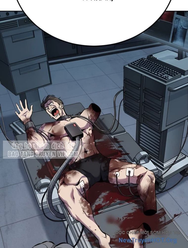 Cậu Bé Của Thần Chết Chapter 291.5 - Trang 2