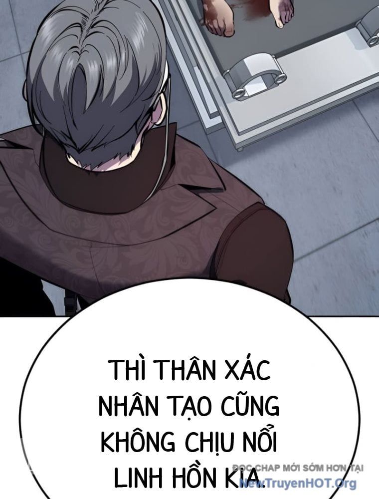 Cậu Bé Của Thần Chết Chapter 291.5 - Trang 2