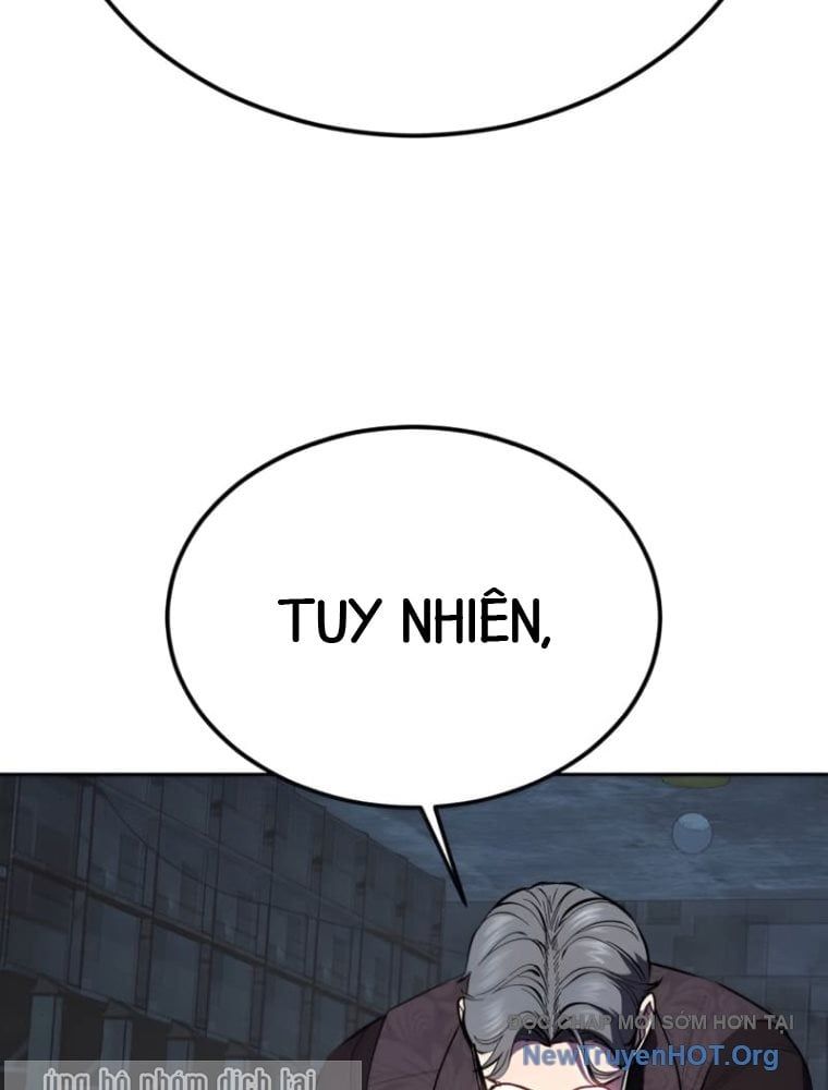 Cậu Bé Của Thần Chết Chapter 291.5 - Trang 2