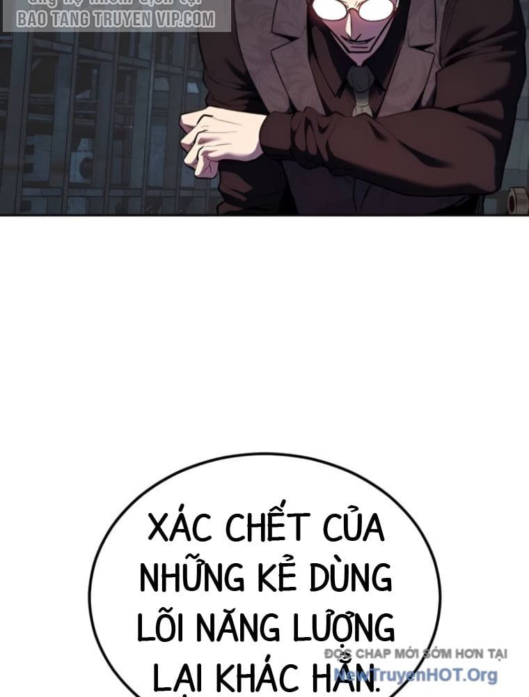 Cậu Bé Của Thần Chết Chapter 291.5 - Trang 2