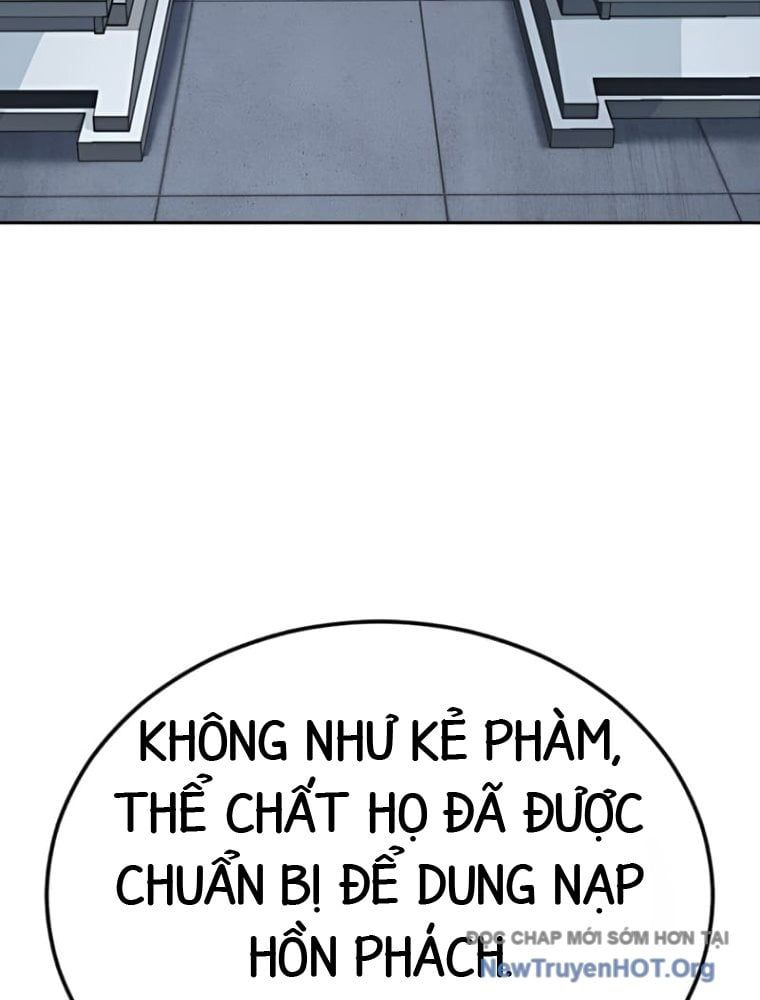 Cậu Bé Của Thần Chết Chapter 291.5 - Trang 2
