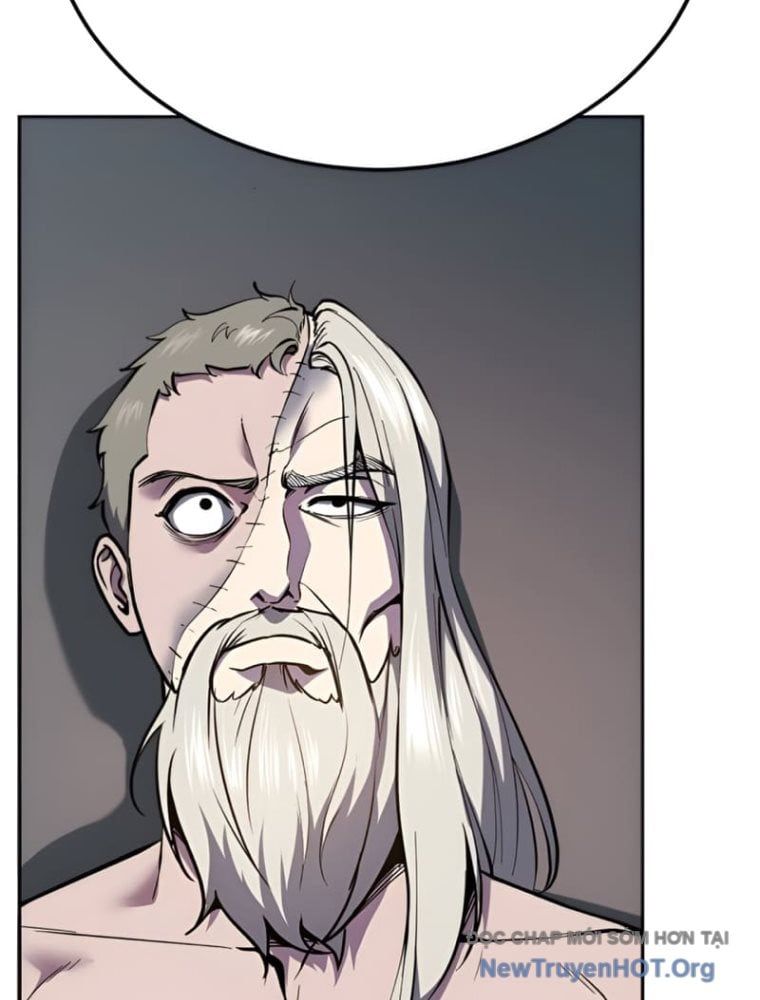 Cậu Bé Của Thần Chết Chapter 291.5 - Trang 2