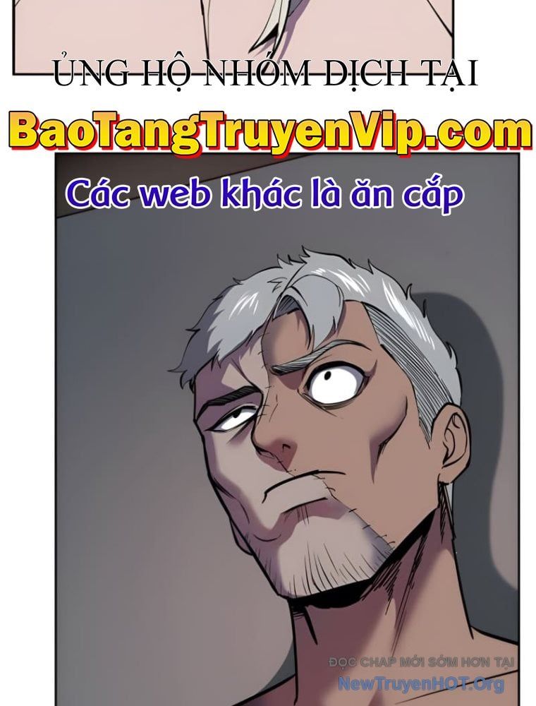 Cậu Bé Của Thần Chết Chapter 291.5 - Trang 2