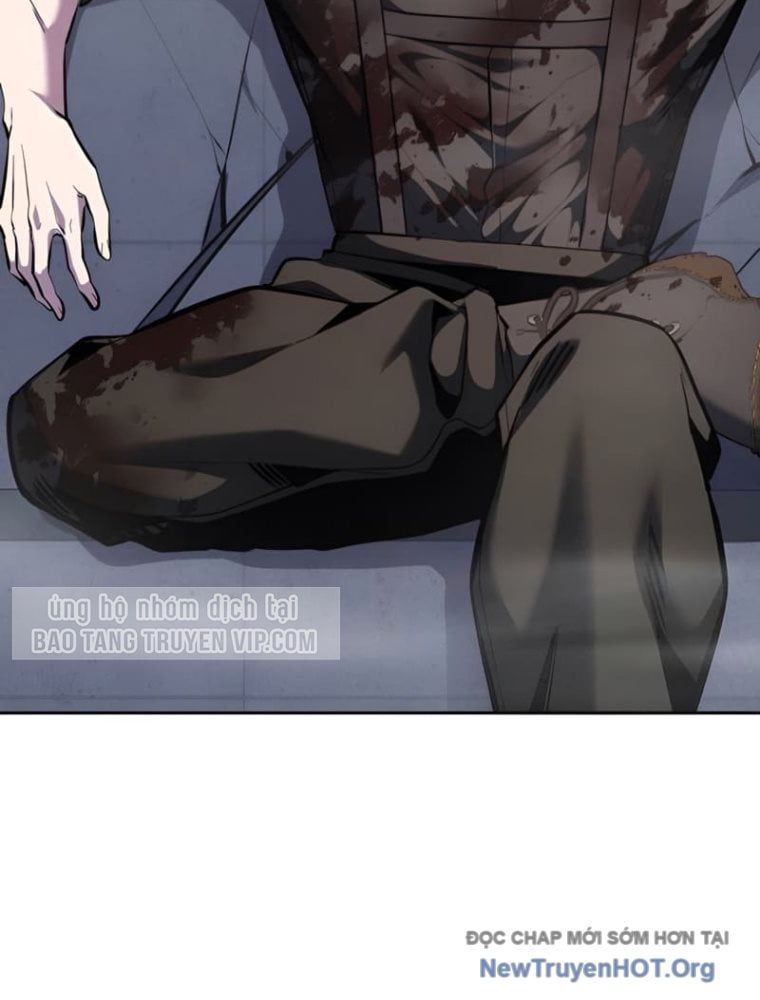 Cậu Bé Của Thần Chết Chapter 291.5 - Trang 2