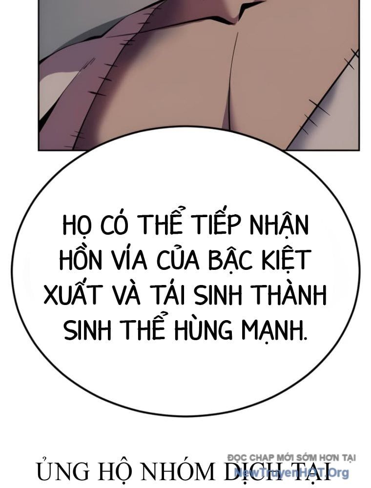 Cậu Bé Của Thần Chết Chapter 291.5 - Trang 2