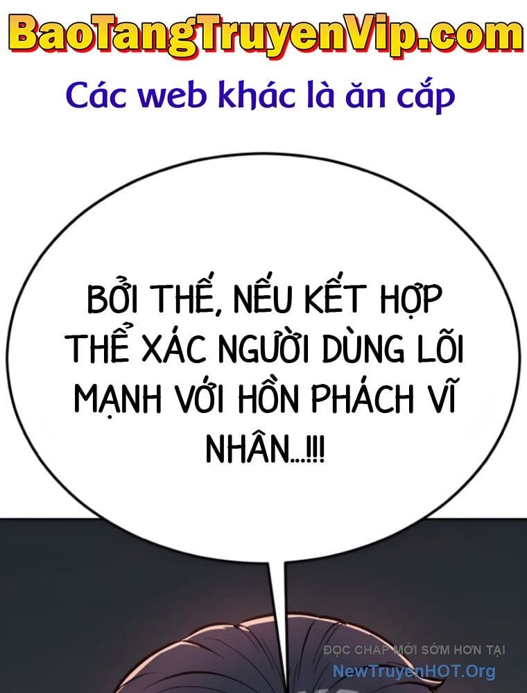 Cậu Bé Của Thần Chết Chapter 291.5 - Trang 2