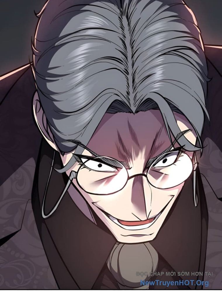 Cậu Bé Của Thần Chết Chapter 291.5 - Trang 2