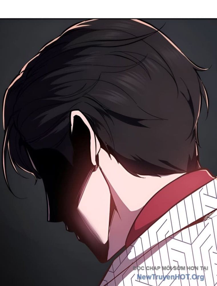 Cậu Bé Của Thần Chết Chapter 291.5 - Trang 2