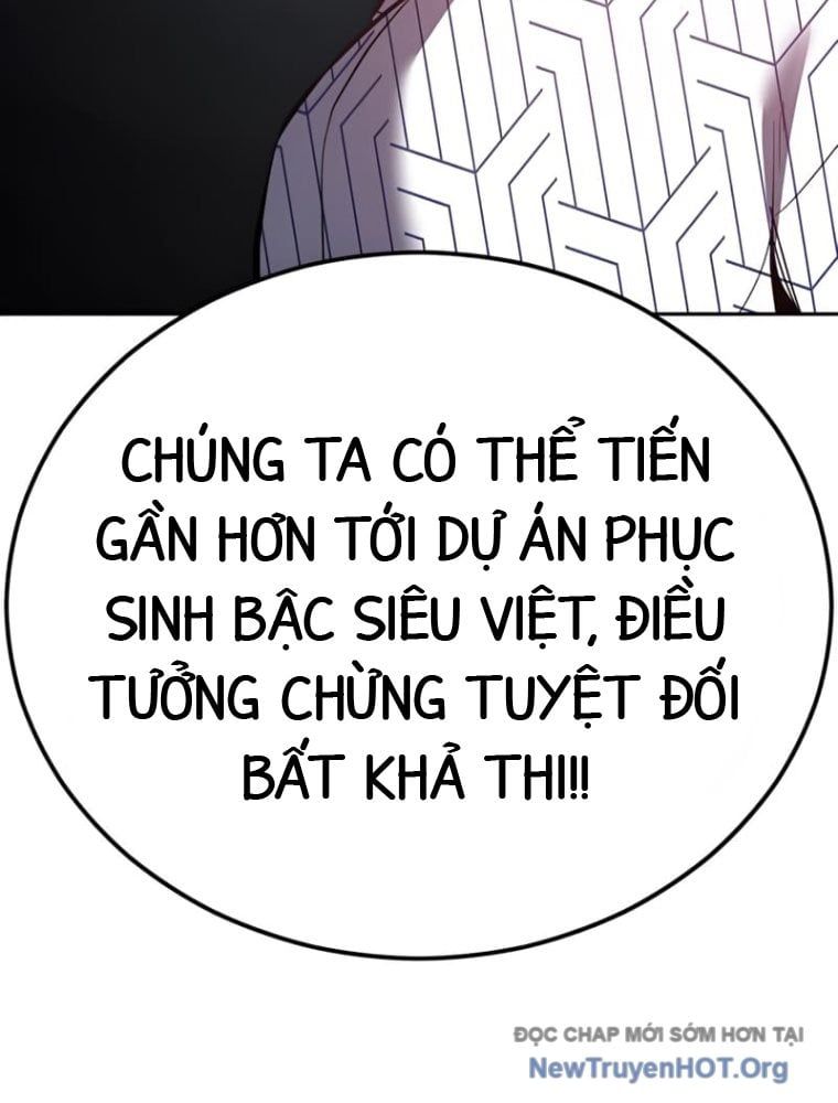 Cậu Bé Của Thần Chết Chapter 291.5 - Trang 2