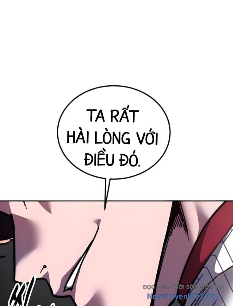 Cậu Bé Của Thần Chết Chapter 291.5 - Trang 2