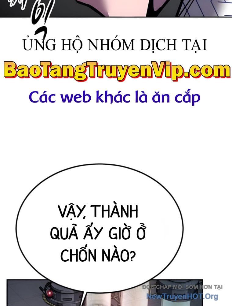 Cậu Bé Của Thần Chết Chapter 291.5 - Trang 2