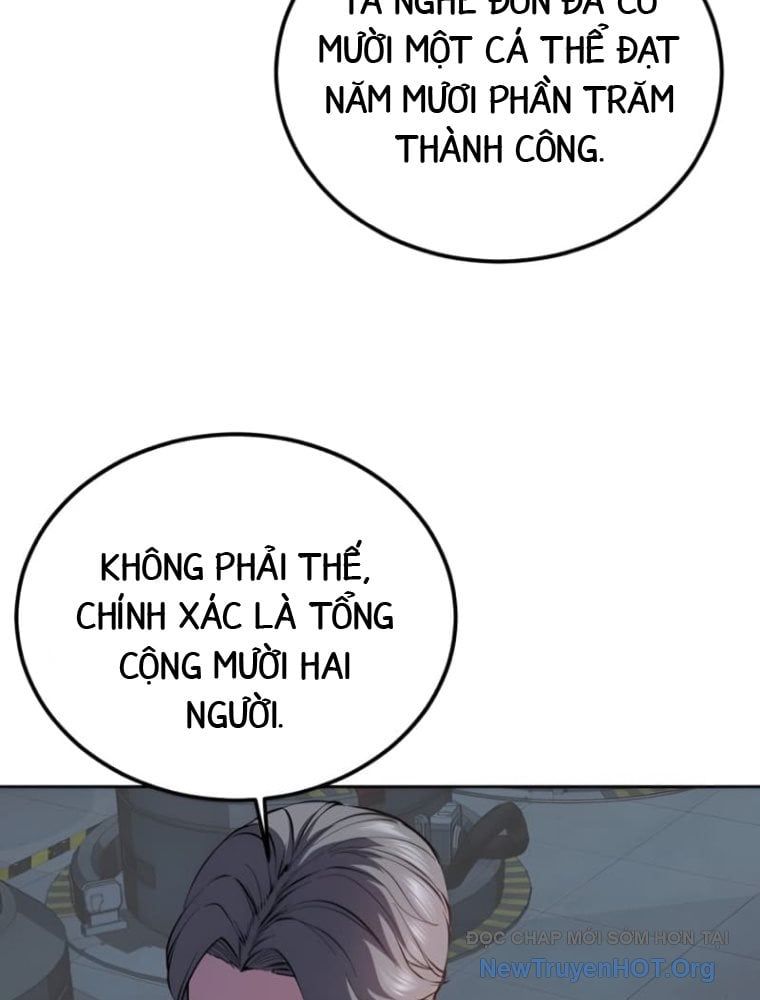 Cậu Bé Của Thần Chết Chapter 291.5 - Trang 2