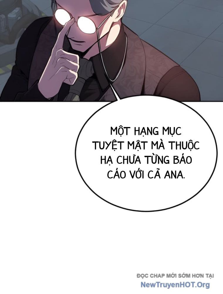 Cậu Bé Của Thần Chết Chapter 291.5 - Trang 2