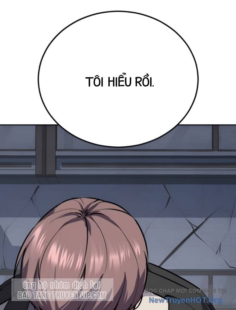 Cậu Bé Của Thần Chết Chapter 291.5 - Trang 2