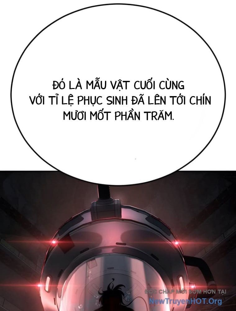 Cậu Bé Của Thần Chết Chapter 291.5 - Trang 2