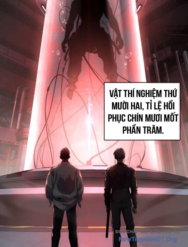 Cậu Bé Của Thần Chết Chapter 291.5 - Trang 2