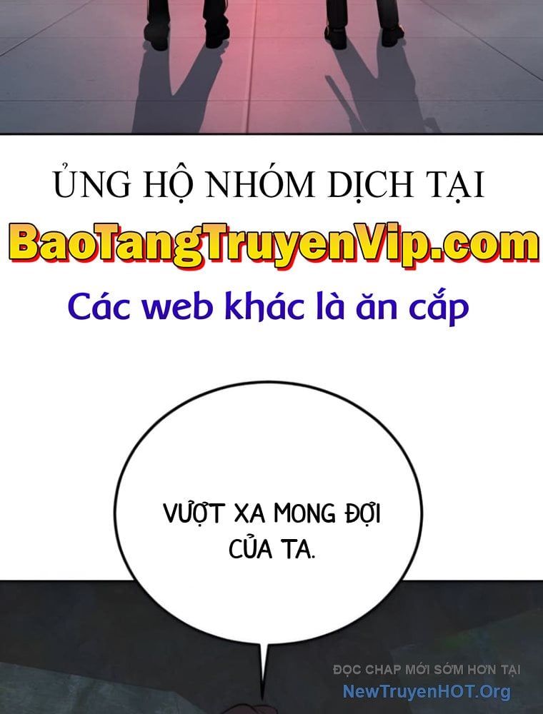 Cậu Bé Của Thần Chết Chapter 291.5 - Trang 2