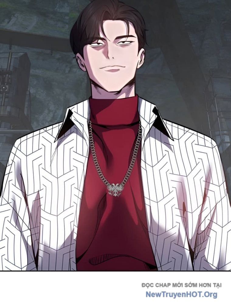 Cậu Bé Của Thần Chết Chapter 291.5 - Trang 2