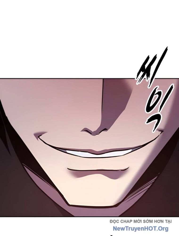 Cậu Bé Của Thần Chết Chapter 291.5 - Trang 2